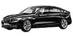 BMW F07 B1009 Fault Code