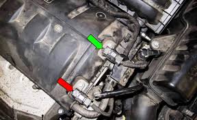 See B1009 repair manual